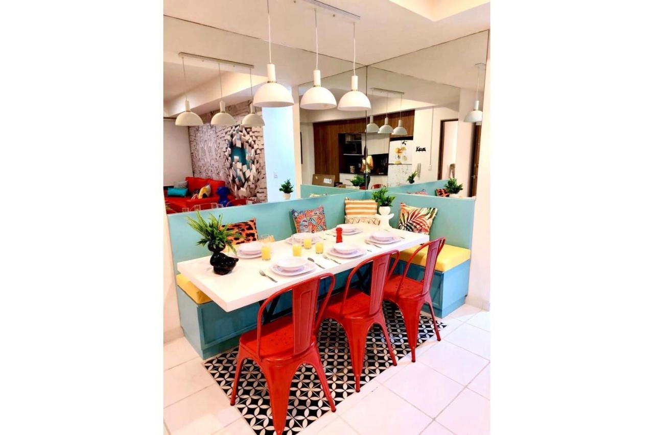 Apartamento 3 Recámaras Con Diseño único En Uno Urban Life Guadalajara