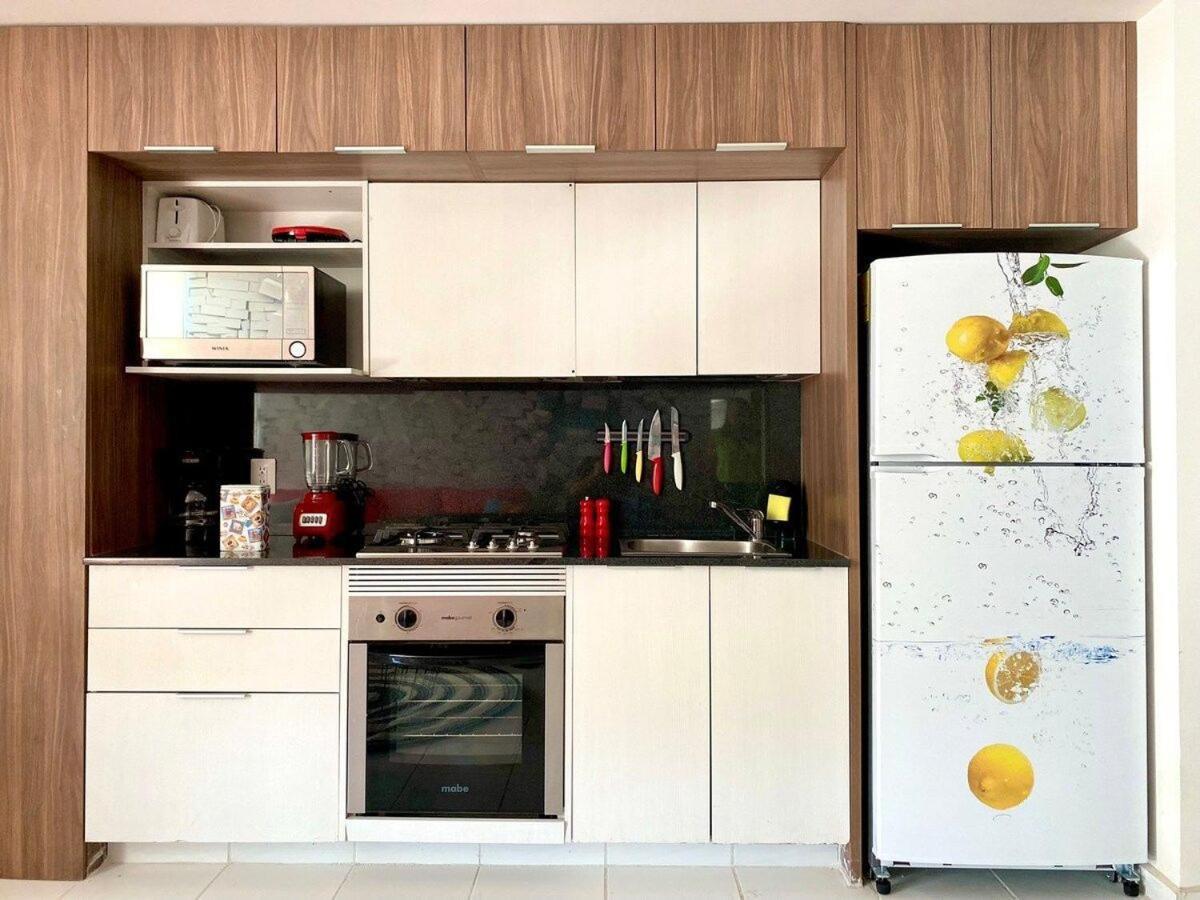 3 Recámaras Con Diseño único En Uno Urban Life * Guadalajara