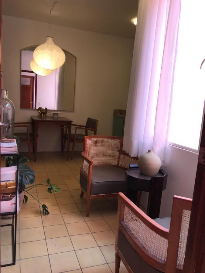 Meson San Felipe Aparthotel Guadalajara