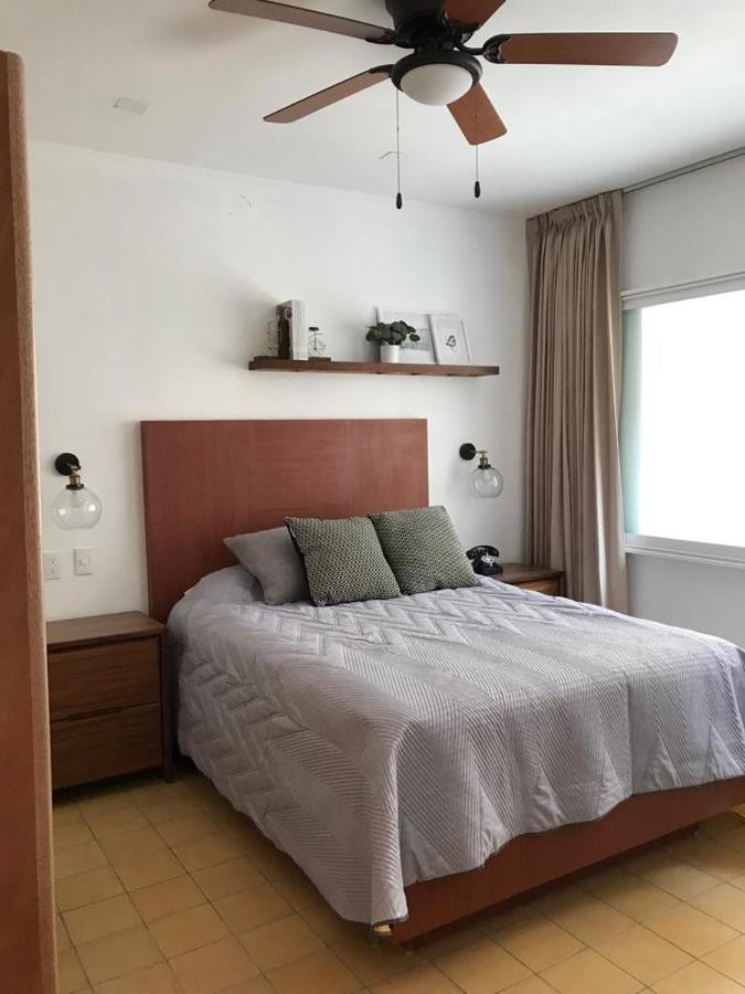 Meson San Felipe Aparthotel 3*