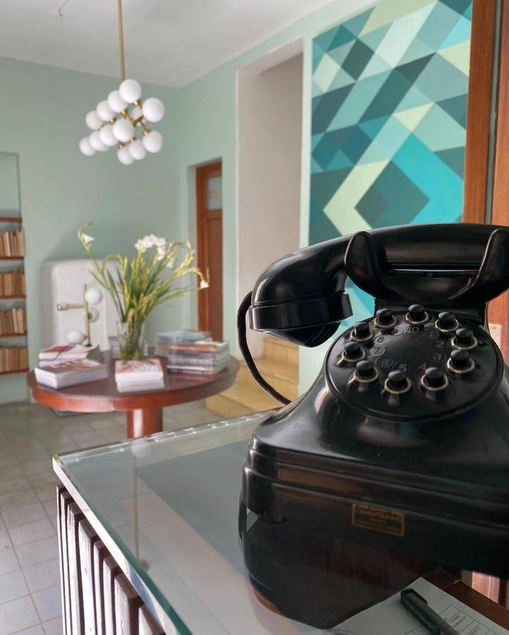 Aparthotel Meson San Felipe Guadalajara
