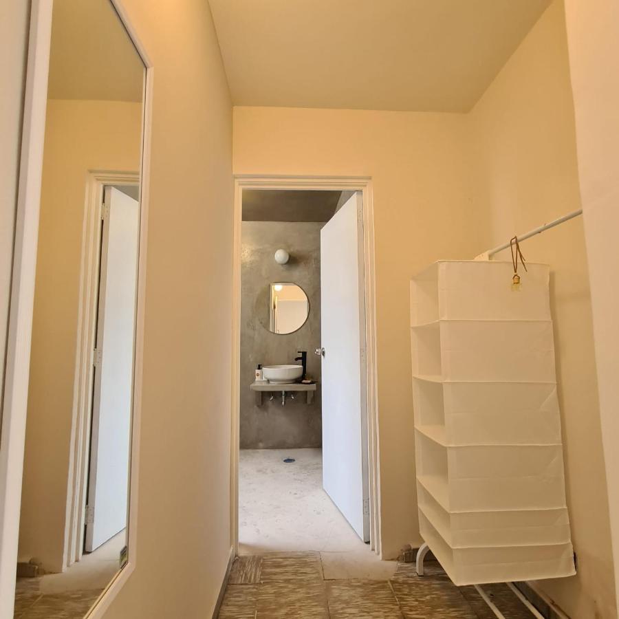 Apartamento Marias Morelos By Rumii *