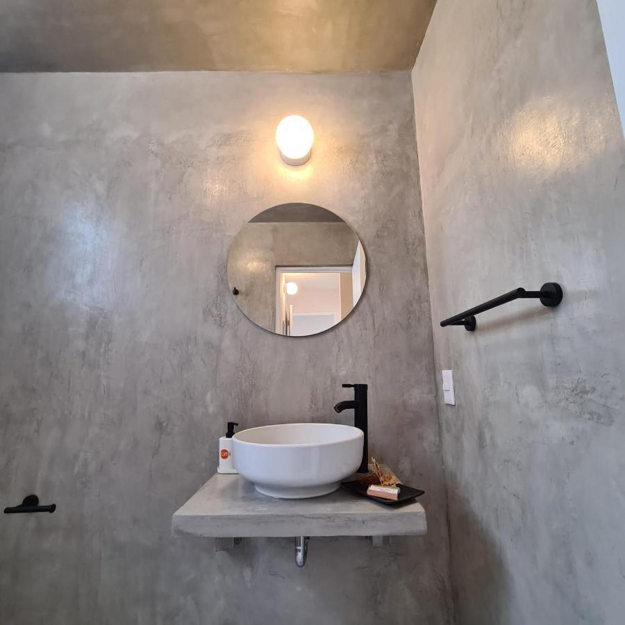 Marias Morelos By Rumii Apartamento *