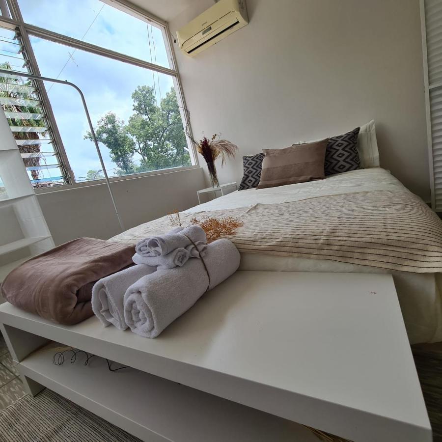 Apartamento Marias Morelos By Rumii