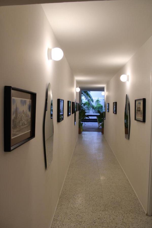 Apartamento Marias Morelos By Rumii Guadalajara