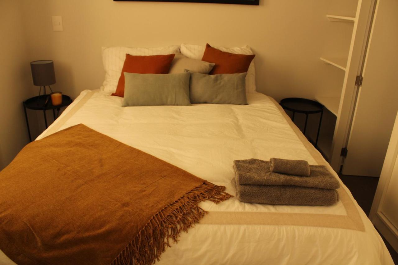 Loft En Americana *