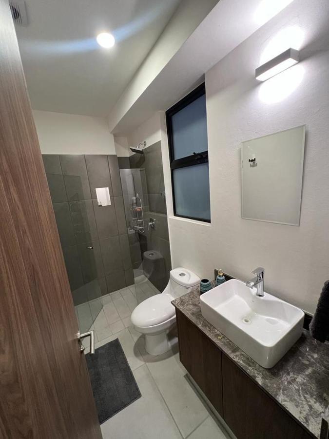 Departamento Altures Residencial Apartamento *