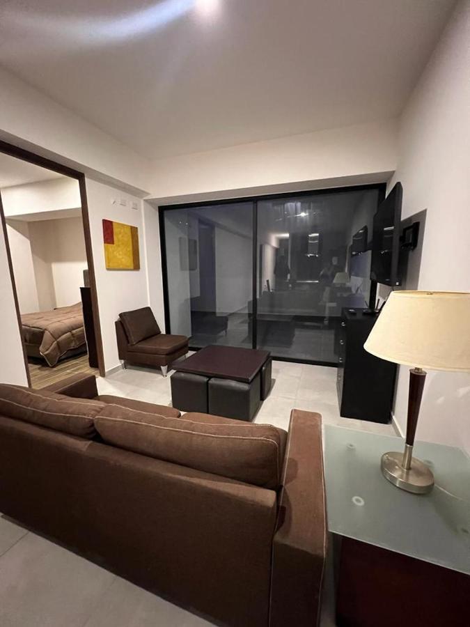 Apartamento Departamento Altures Residencial