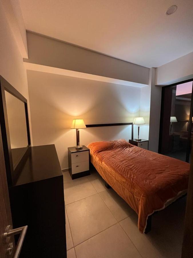 Apartamento Departamento Altures Residencial Guadalajara