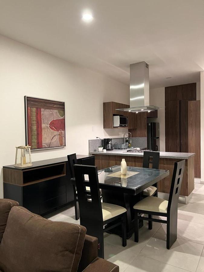 Apartamento Departamento Altures Residencial