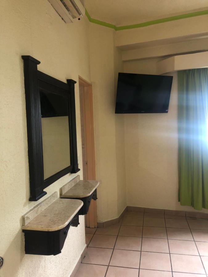 Astur (adults Only) Hotel 2*
