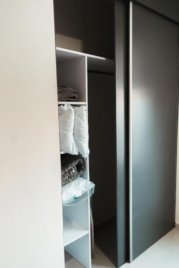 Hermoso Y Comfortable Departamento 15 Min Del Aeropuerto Apartamento Guadalajara