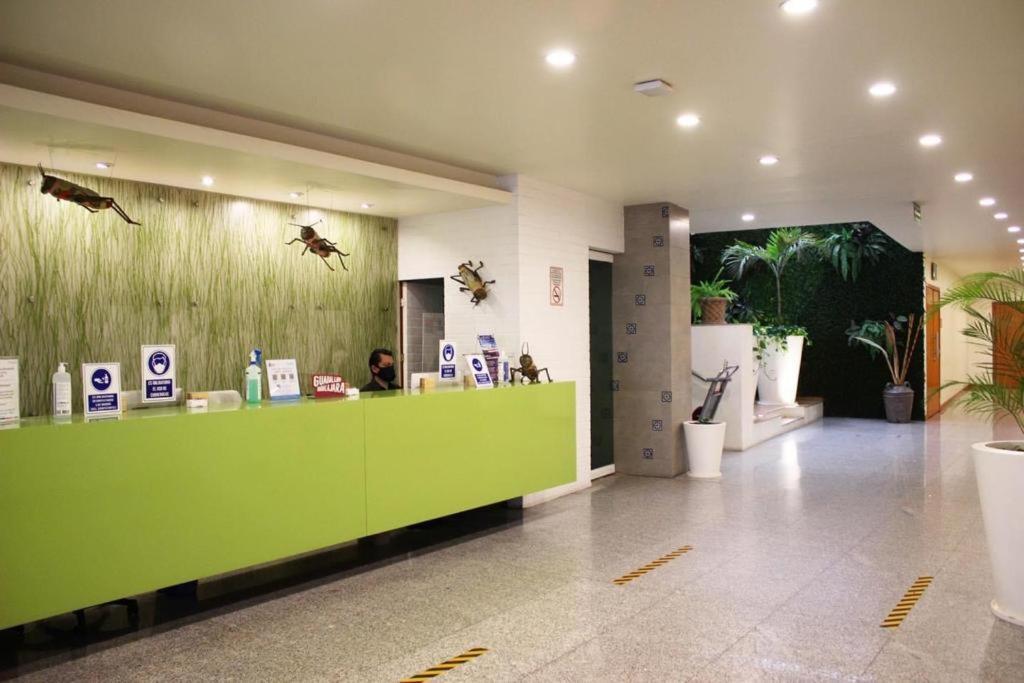 Aranzazu Eco