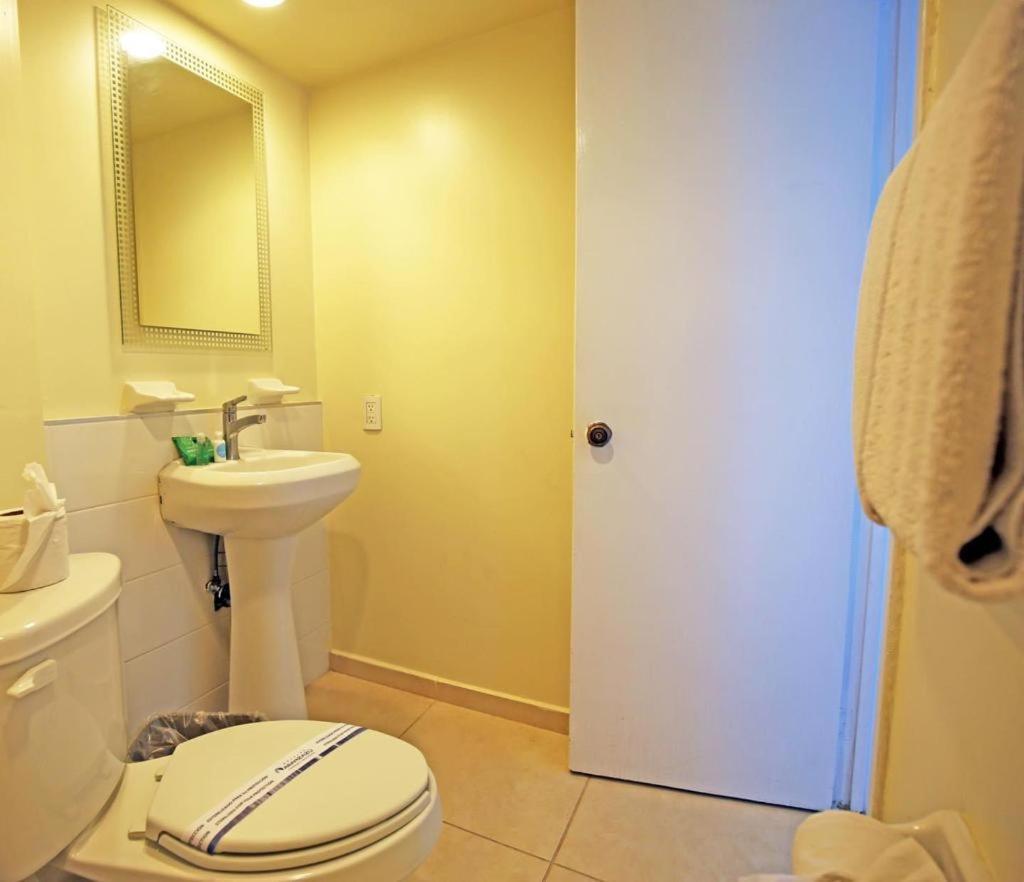 Hotel Aranzazu Eco