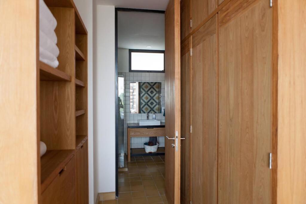 Apartamento Tequiloft En La Zona Mas Cosmopolita @grupo.xingo