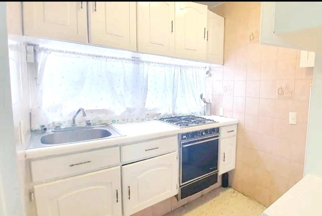 Apartamento Expo Gdl Y Cerca Zona Turistica Guadalajara