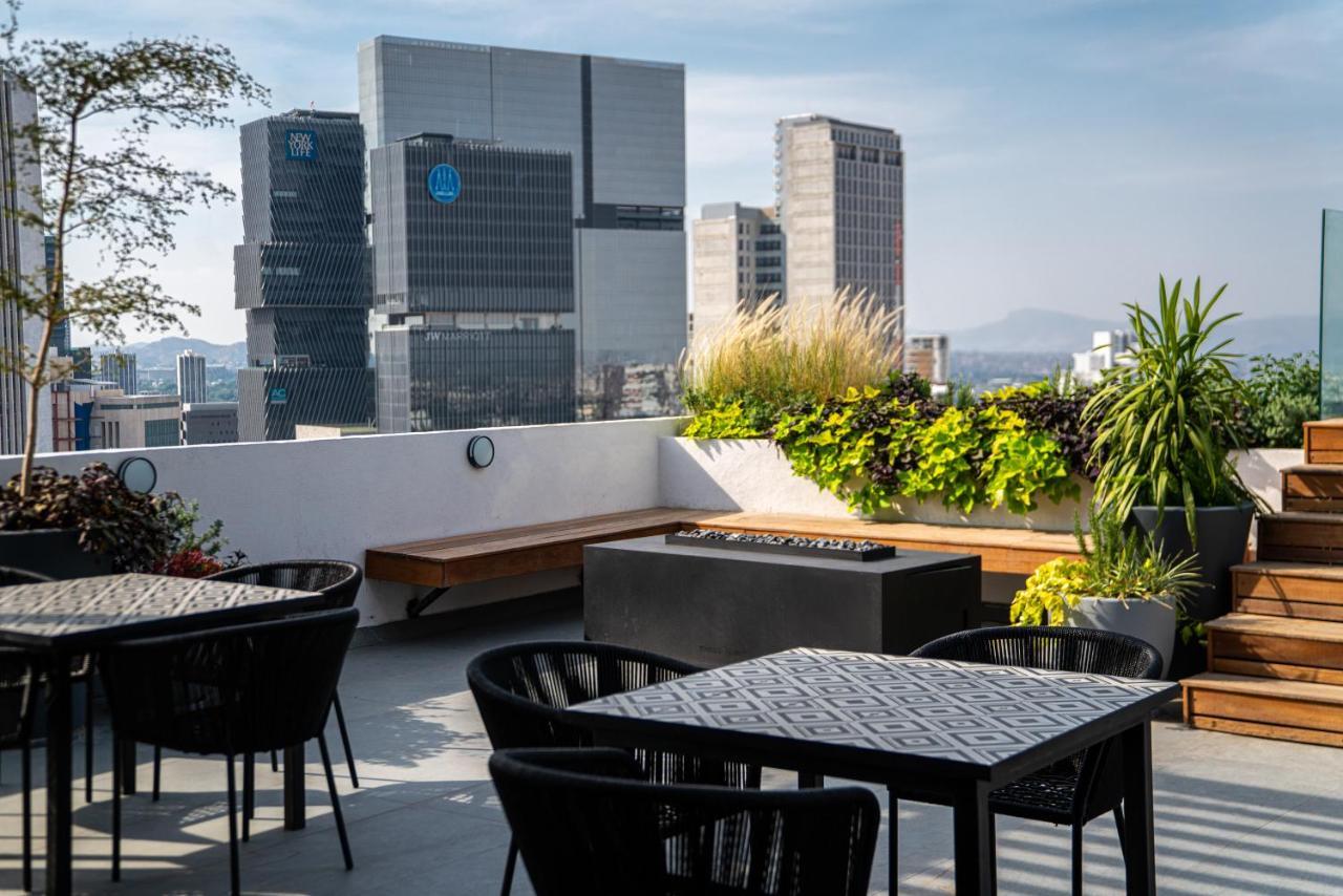 Apartamento Financial District! Modern Getaway M03 *