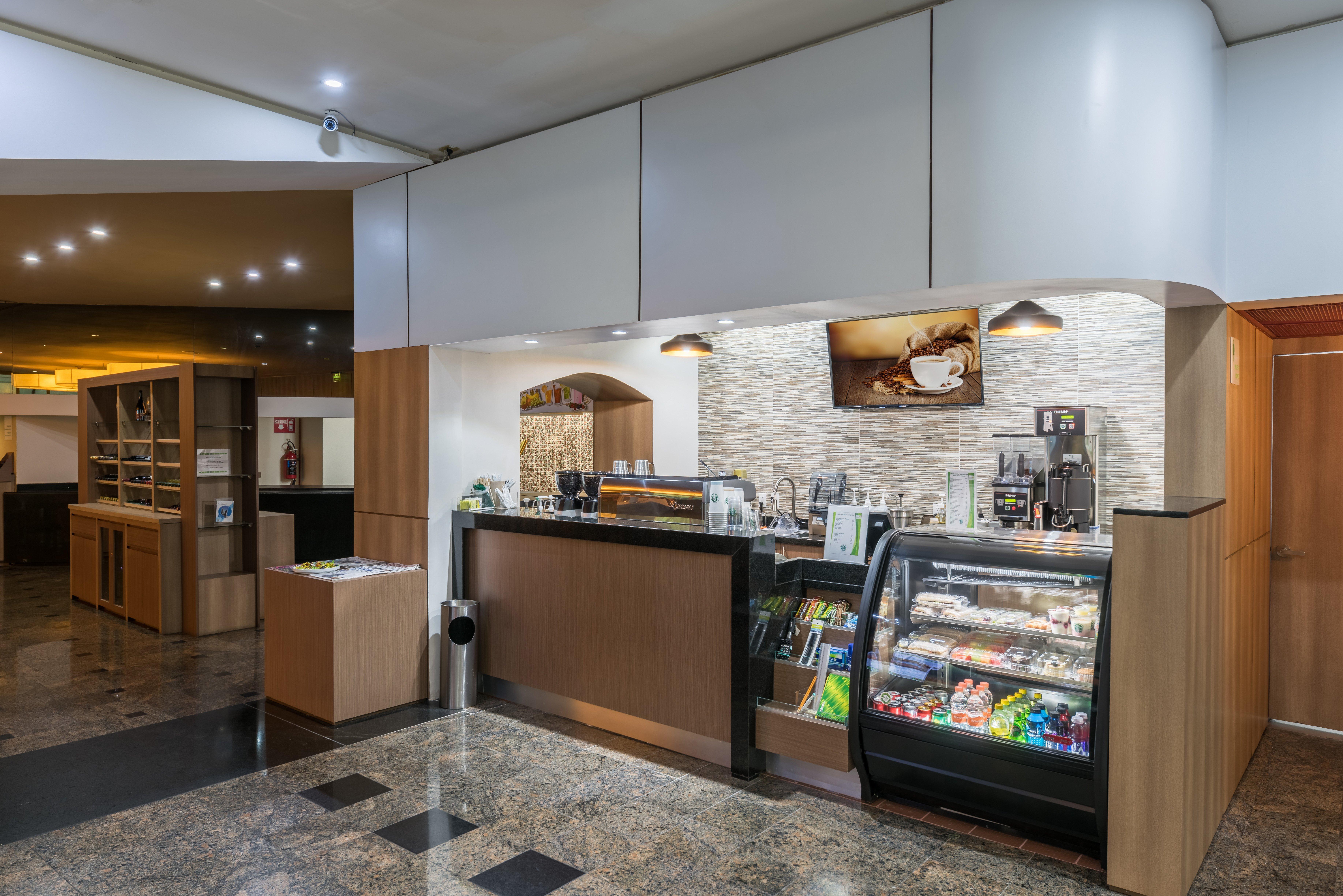 Select By Ihg Hotel 4*