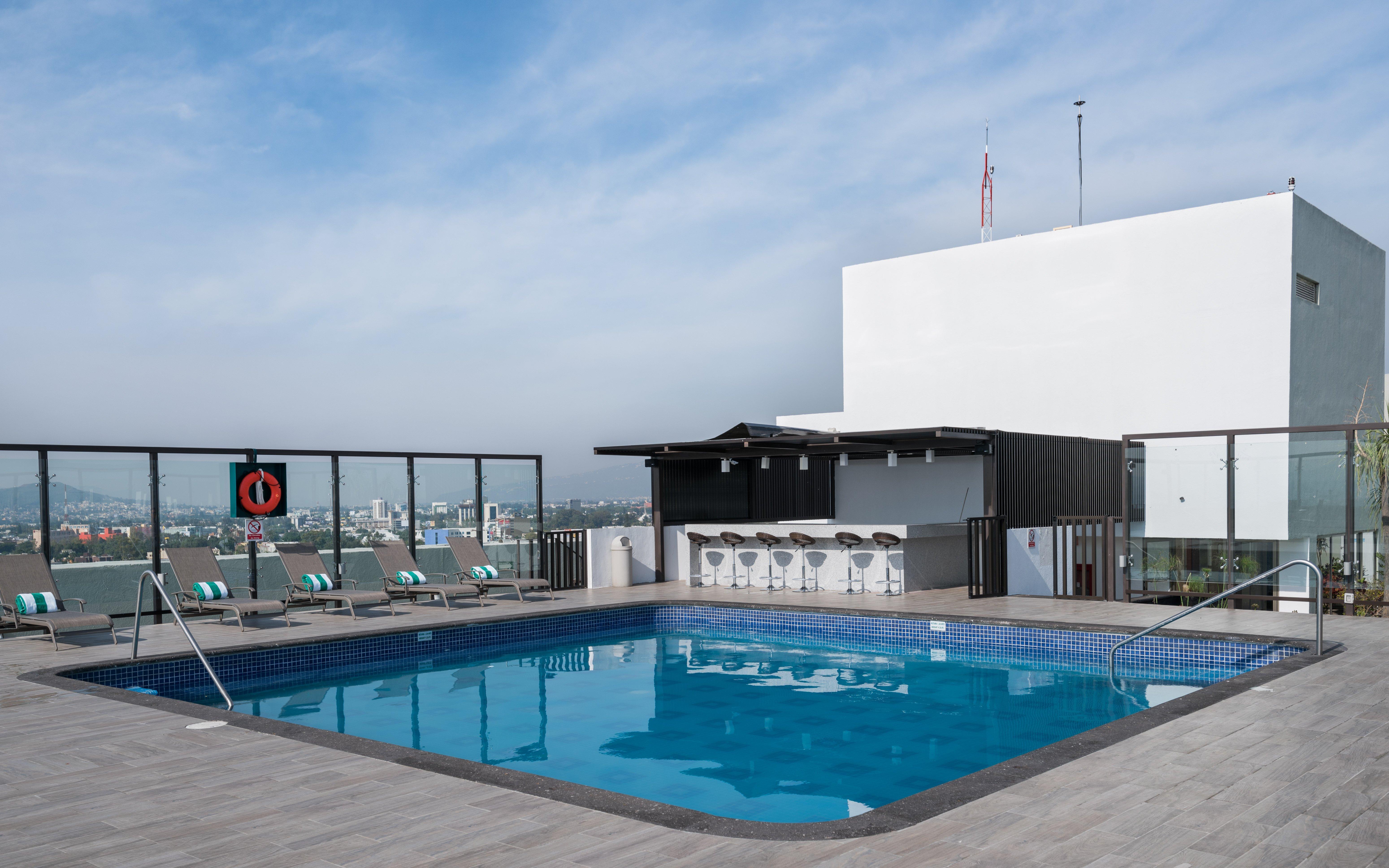 Hotel Select By Ihg