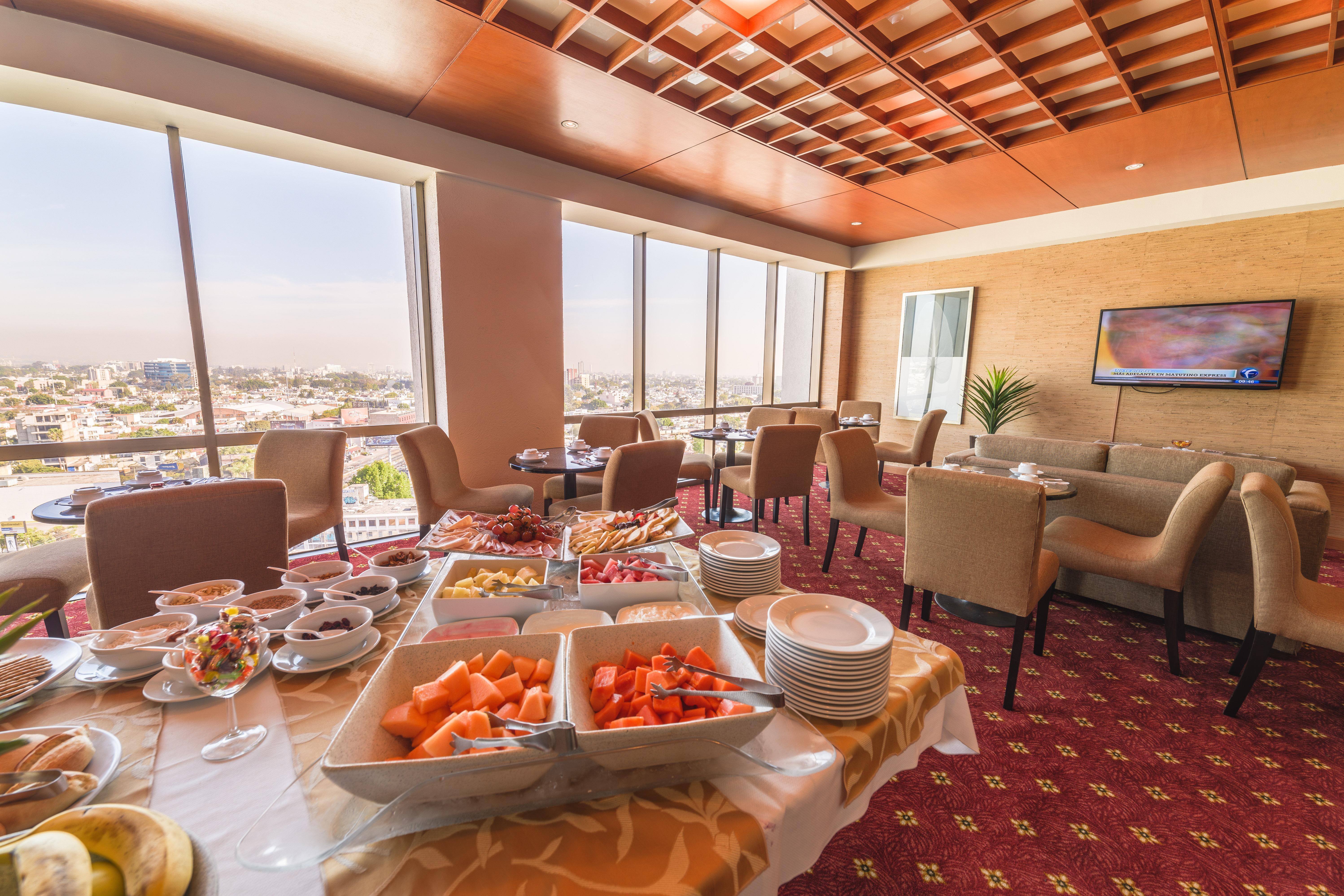 Select By Ihg Hotel