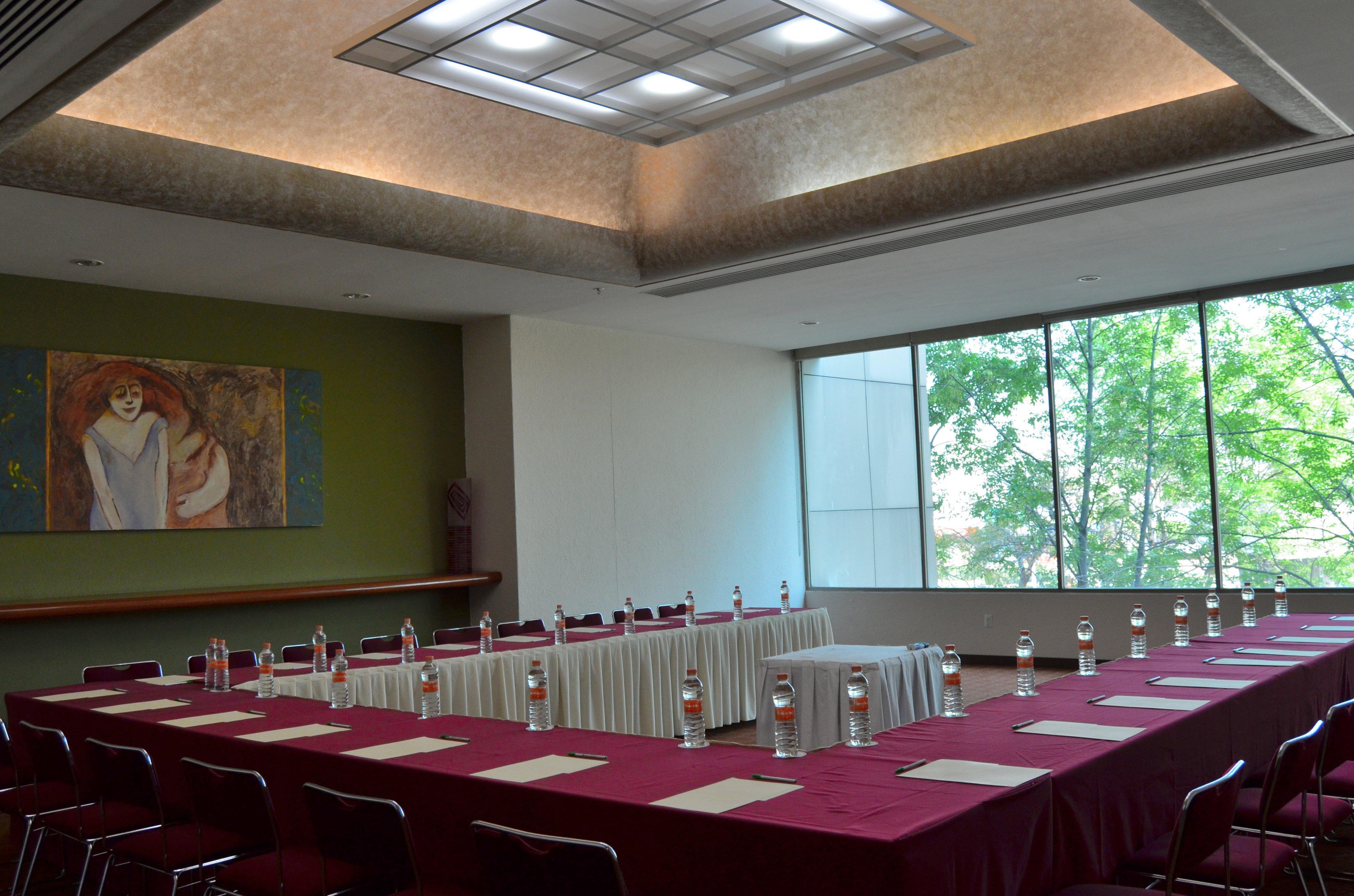 Hotel Select By Ihg
