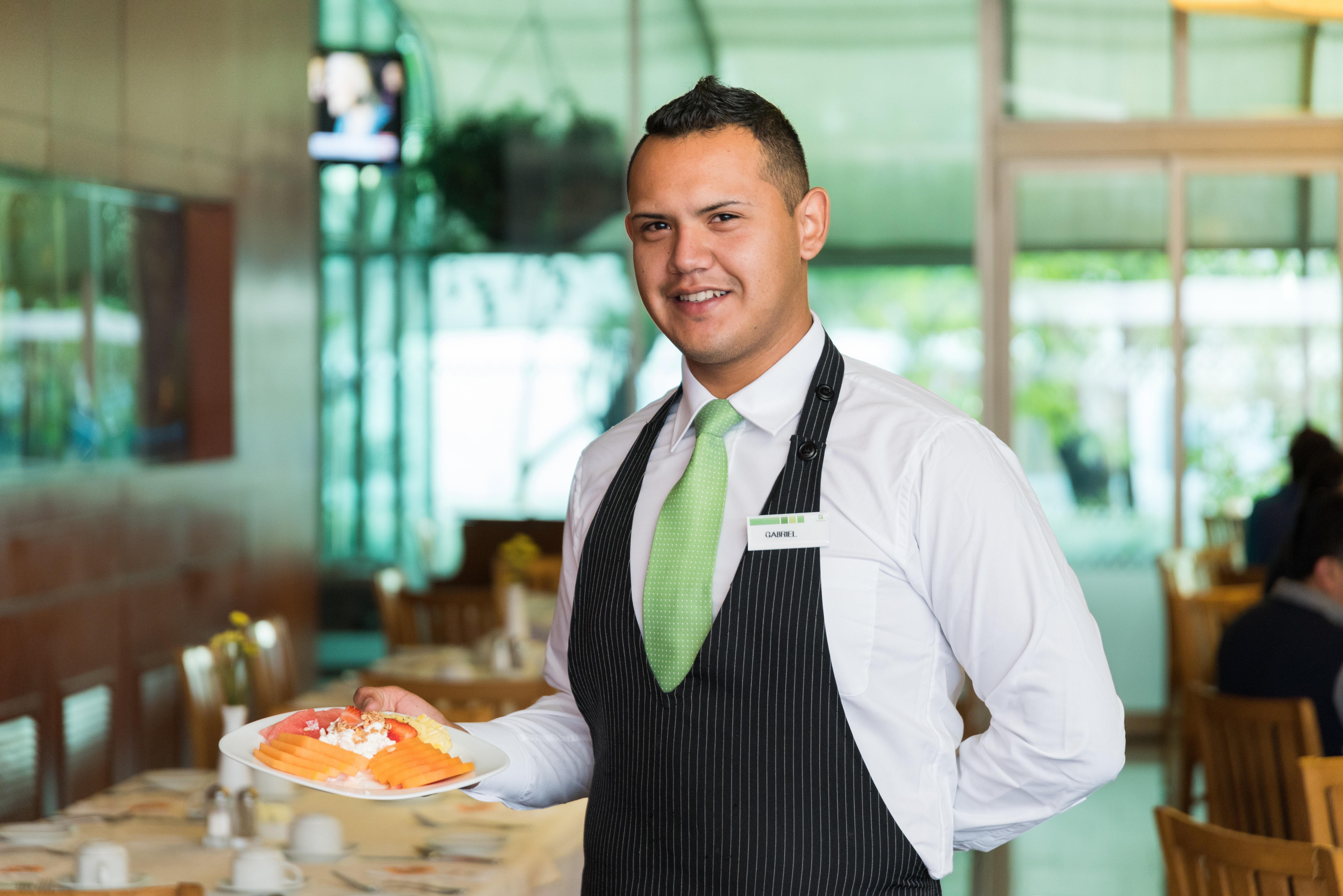 Select By Ihg Hotel