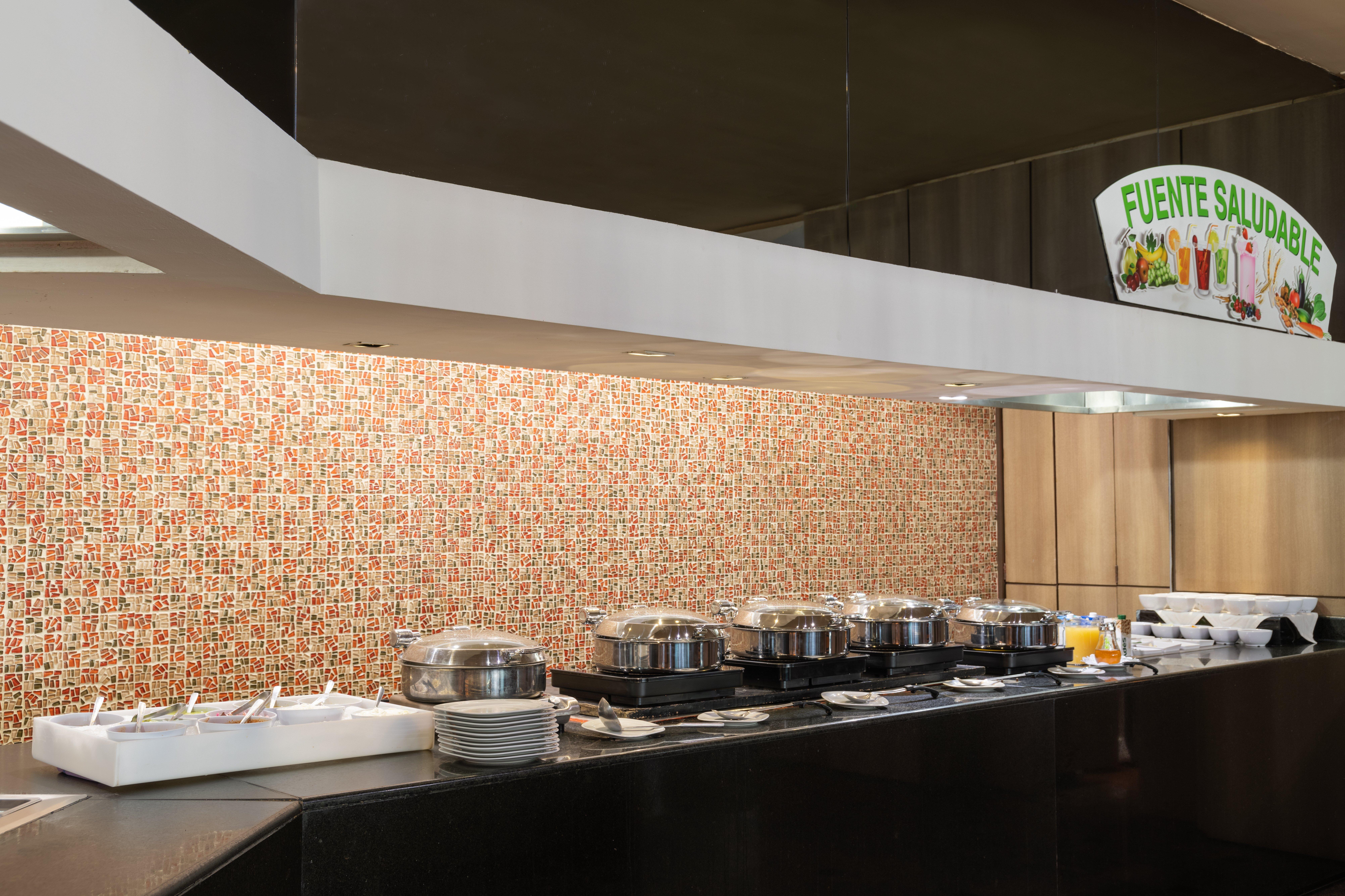 Select By Ihg Hotel