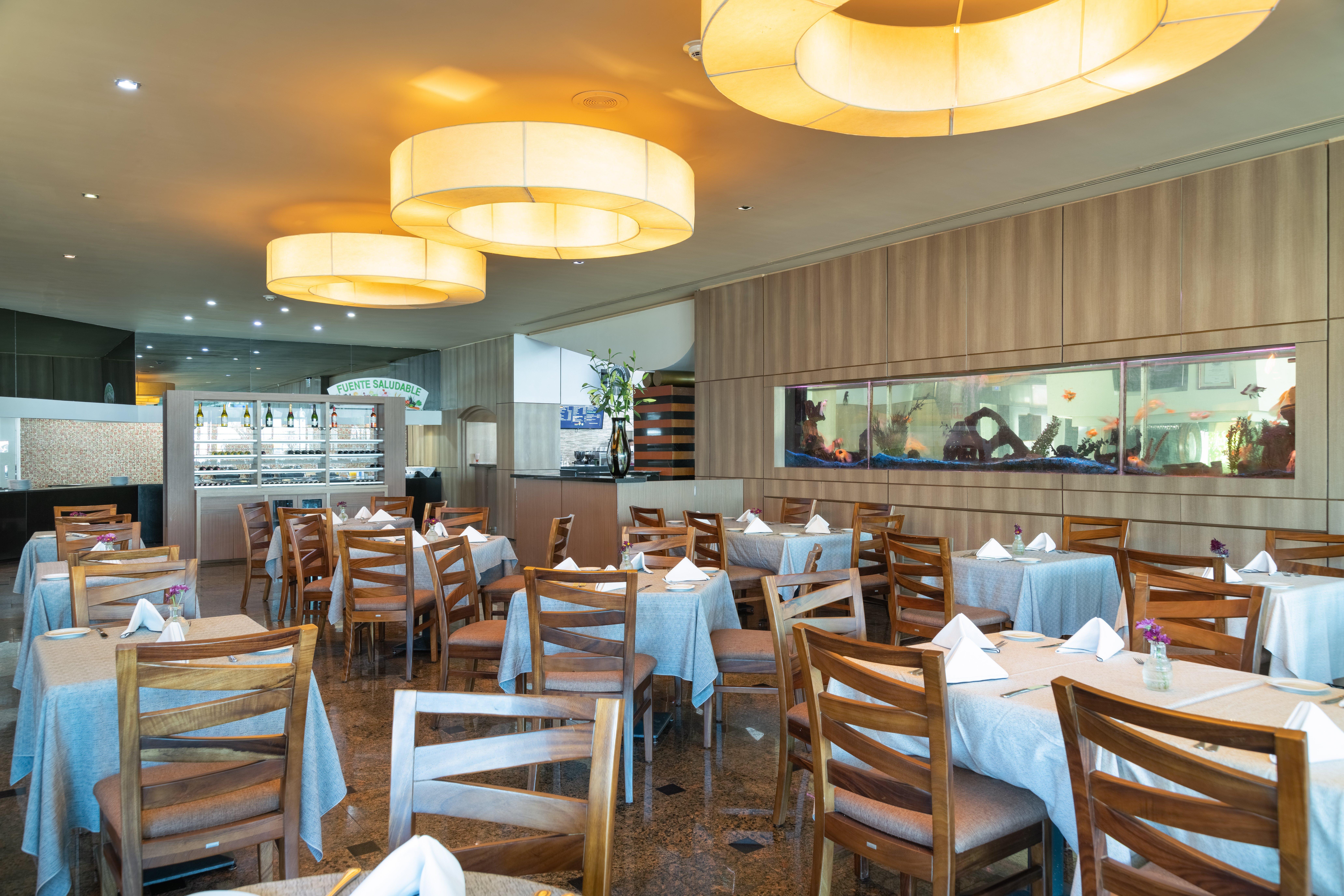 Hotel Select By Ihg Guadalajara