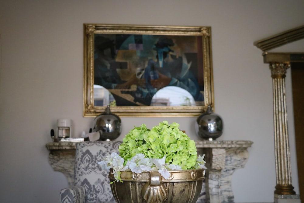 Bernini Hotel 3*
