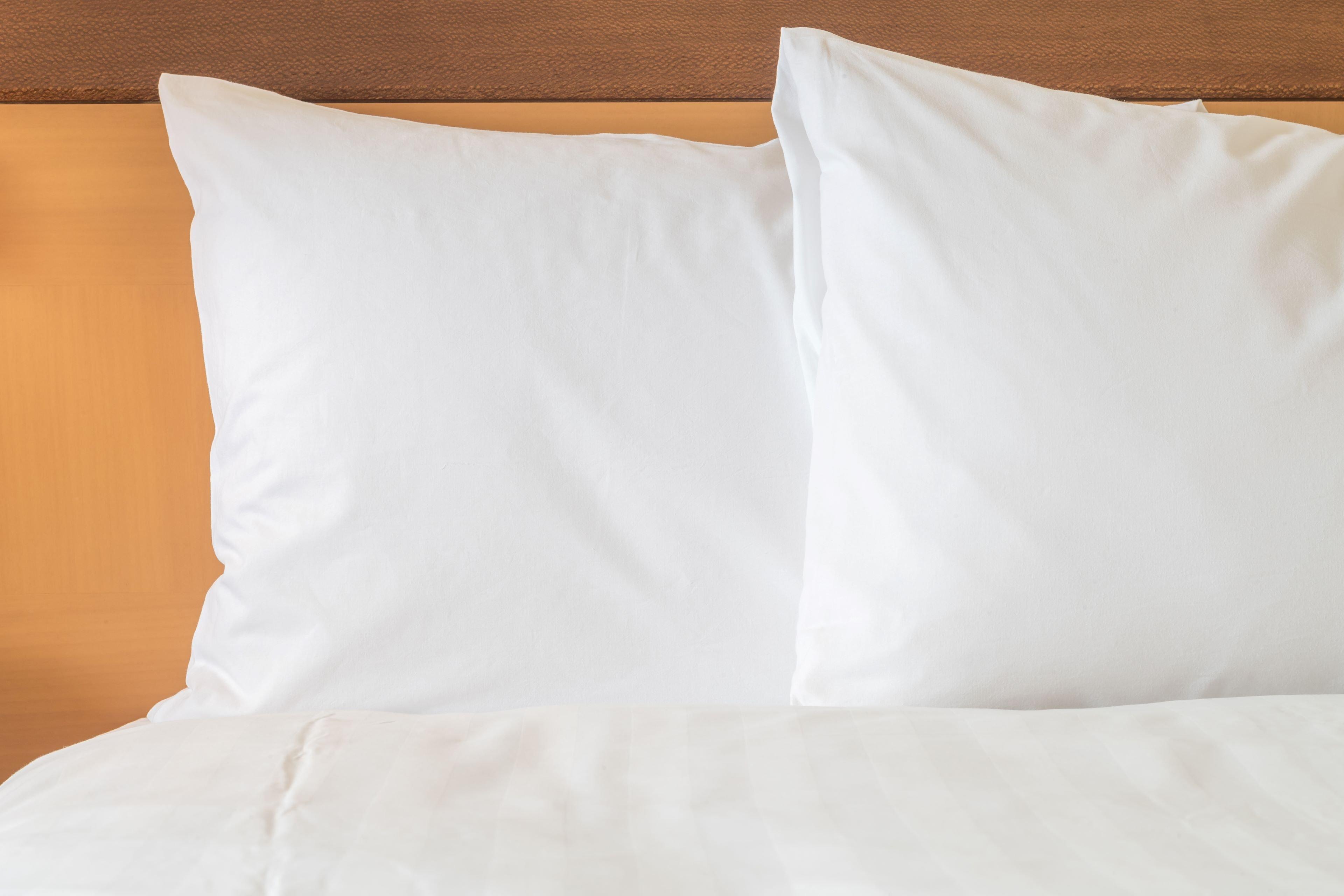 Staybridge - Novena By Ihg Hotel 4*