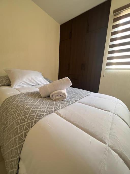 Сasa de vacaciones Hermosa Casa, Sur De *