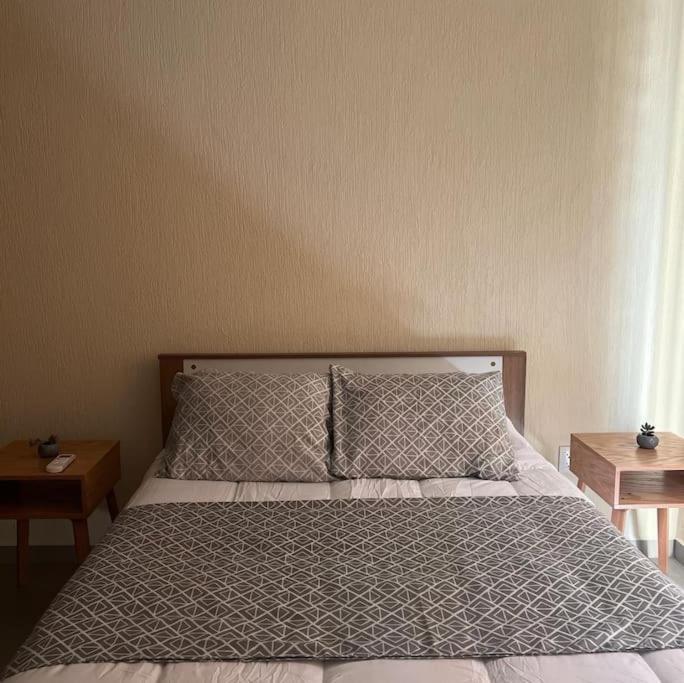 Сasa de vacaciones Hermosa Casa, Sur De Guadalajara