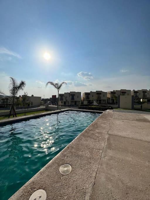 Hermosa Casa, Sur De * Guadalajara