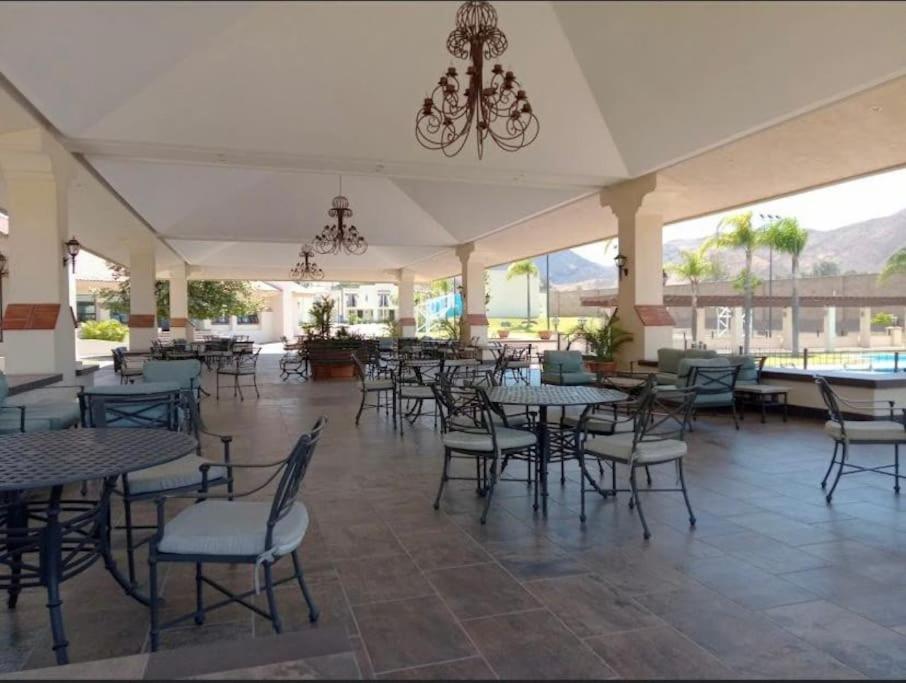 Hermosa Casa, Sur De Guadalajara