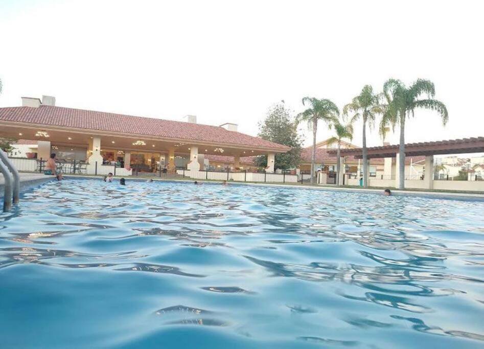 Hermosa Casa, Sur De Сasa de vacaciones *