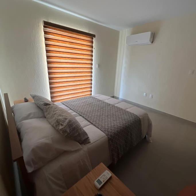 Сasa de vacaciones Hermosa Casa, Sur De