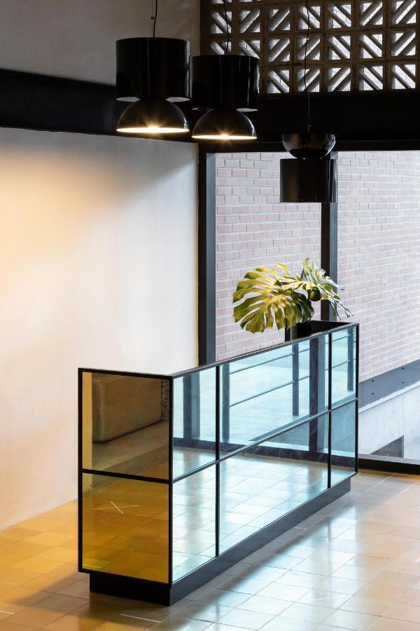 Loft In The Heart Of Americana, Have An Artsy