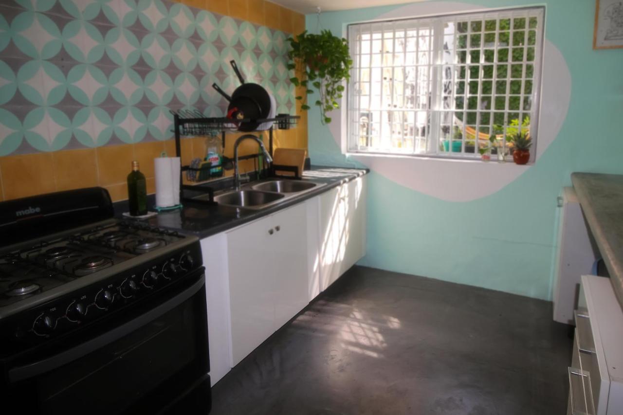 Art House Guadalajara