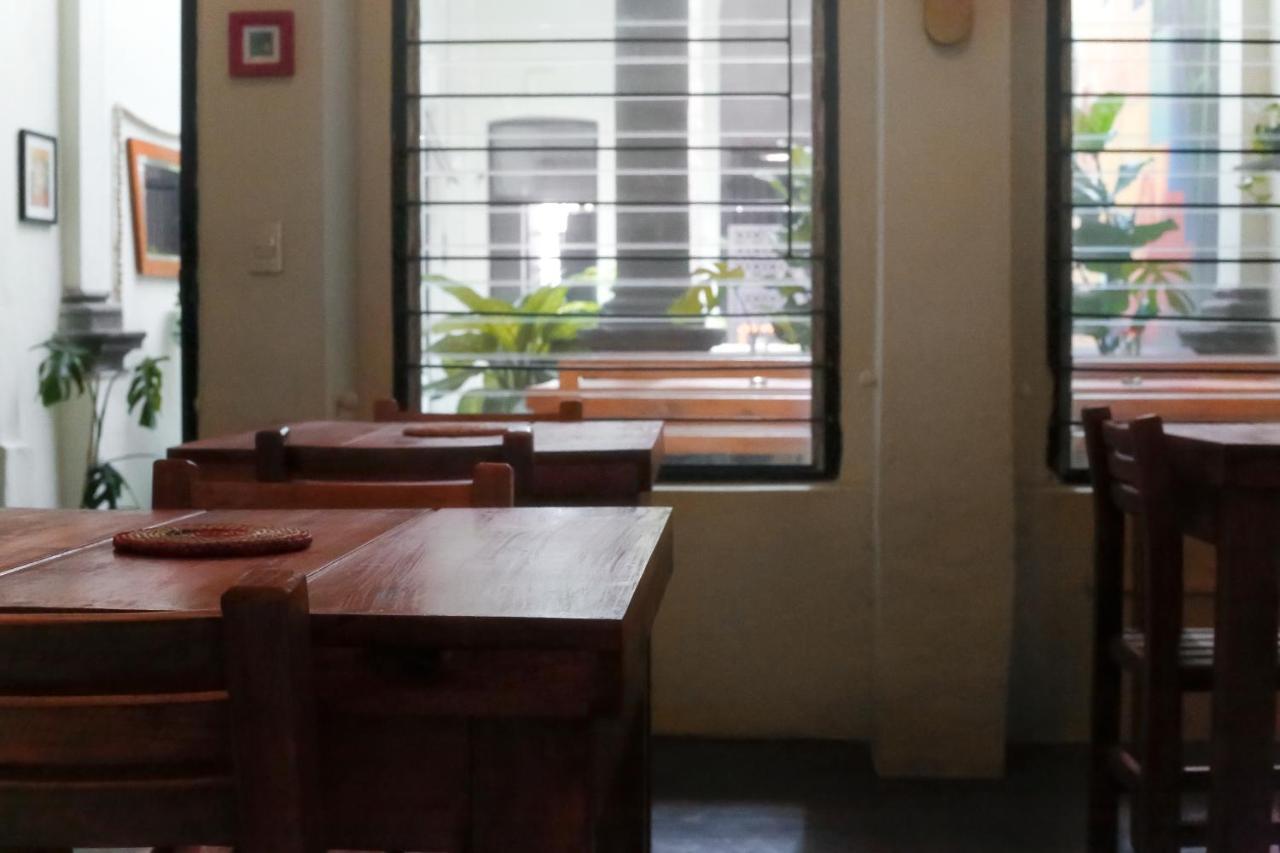 Art House