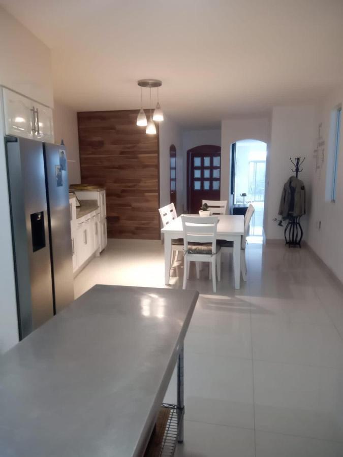 Casa Serena - Casa De Huespedes Habitación en casa particular