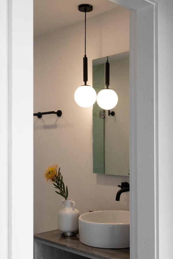 Tribeca Flat Witgdl Guadalajara