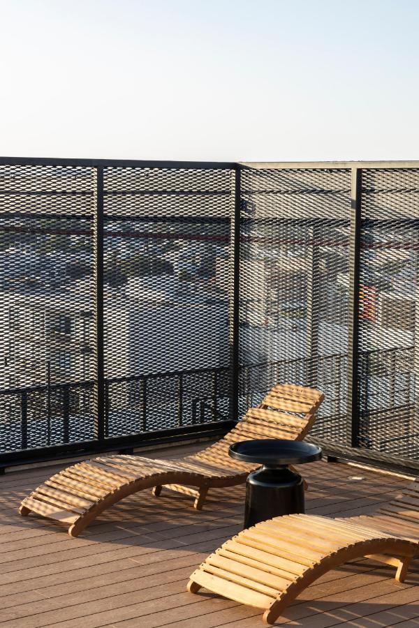 Tribeca Flat Witgdl * Guadalajara