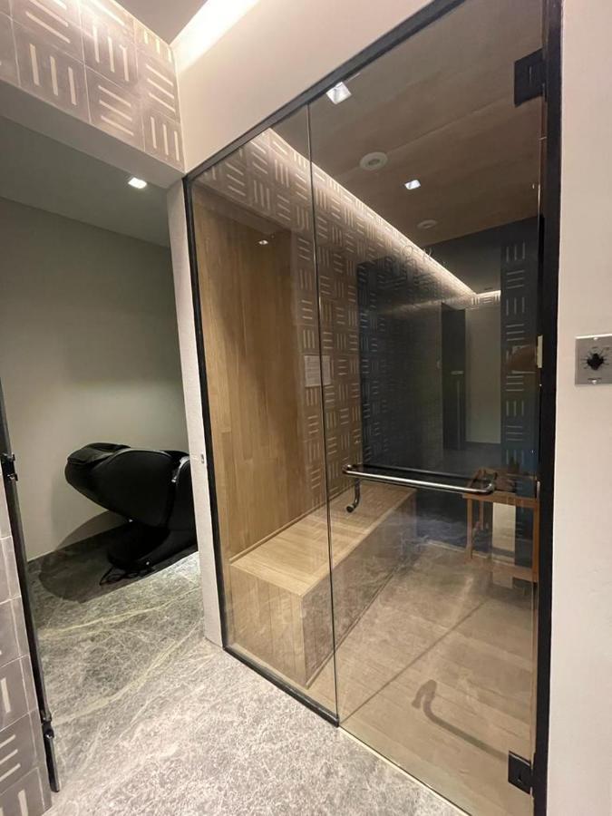 Apartamento Paseo Chapultepec Guadalajara
