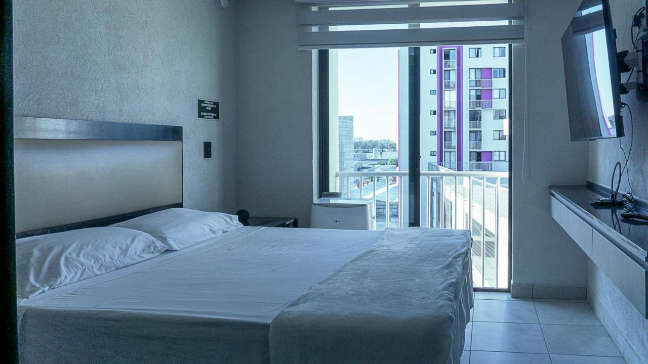 Departamentos Centricos En Apartamento *