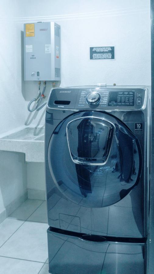 Departamentos Centricos En Apartamento
