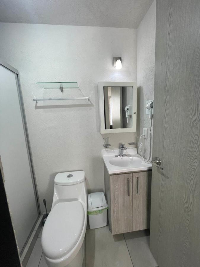 Departamentos Centricos En Apartamento *