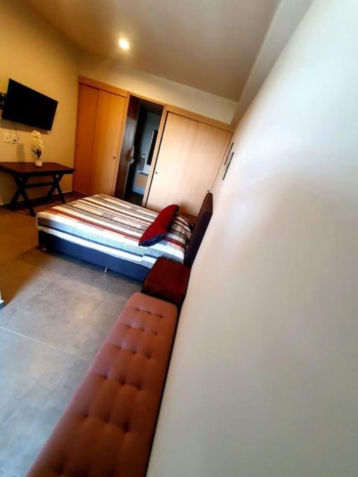 Apartamento Hermoso Nuevo Ubicado En Zona Centrica *