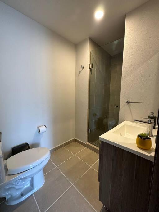 Casa Amar I Lla 3 Lagos - Centrica Apartamento