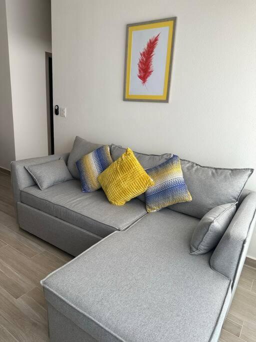 Casa Amar I Lla 3 Lagos - Centrica *