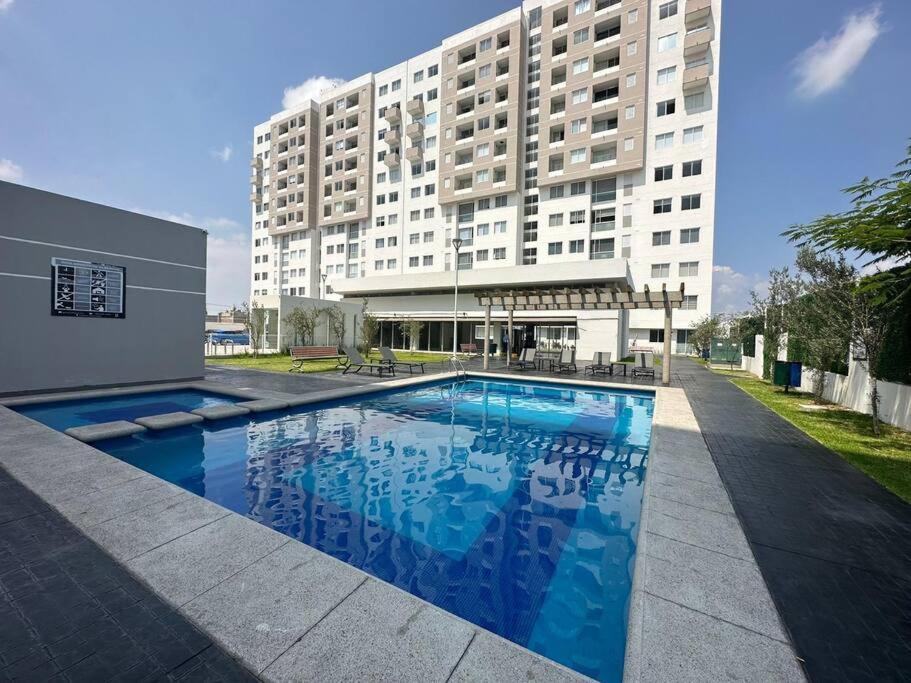 Casa Amar I Lla 3 Lagos - Centrica Apartamento *